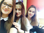 Fotoblog pjoonteczkaaa