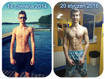 Fotoblog andim