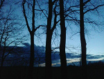 Fotoblog linablog