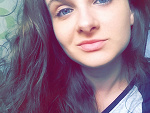 Fotoblog justbexyz