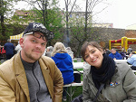 Fotoblog vanillaxsky