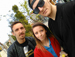Fotoblog foreveryoung1909