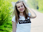 Fotoblog jezynka1234