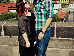 Fotoblog nelson14