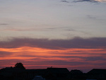 Fotoblog zuzix205