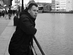 Fotoblog kkiinnggaa