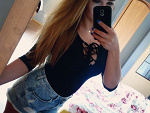 Fotoblog perfectlygood
