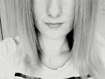 Fotoblog ganjamafia2298