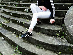 Fotoblog xioaxx