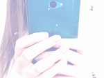 Fotoblog zachowajxxdystans