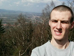 Fotoblog anderek666