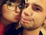 Fotoblog ochamciebie