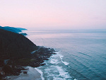 Fotoblog aaada15