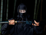Fotoblog armor77