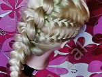 Fotoblog hairstyles001