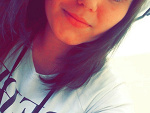 Fotoblog juliakrol1803