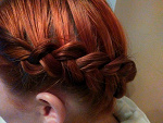 Fotoblog stylowadaria