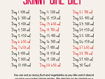 Fotoblog beskinnybethin