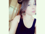 Fotoblog natinson
