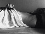 Fotoblog nobu