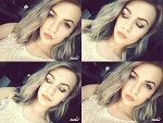Fotoblog lovecraftxd