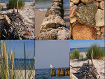 Fotoblog graaniola