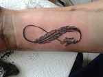 Fotoblog tattookris