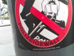 Fotoblog punk777