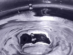 Fotoblog agnlov