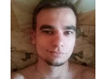 Fotoblog anon50