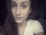 Fotoblog whenimhappy