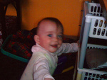 Fotoblog dusiagusia87