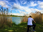 Fotoblog aisakaa