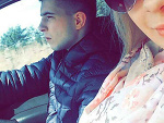 Fotoblog pysiaczek1306