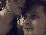 Fotoblog marlena1257