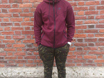 Fotoblog aran1994