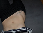 Fotoblog wannabethinqueen