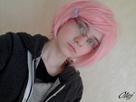 Fotoblog pastelolej