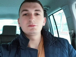 Fotoblog kamil1410
