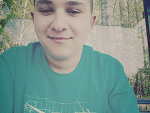 Fotoblog krystek28