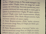Fotoblog szarokolorowa97