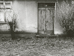 Fotoblog rebelangelxoxo