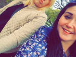Fotoblog wrrauuux