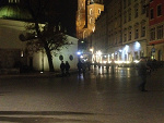 Fotoblog fleurmauvais