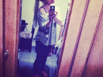 Fotoblog zuzannaa