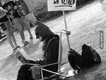 Fotoblog crystvl