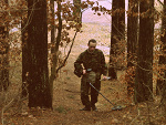 Fotoblog fotoem