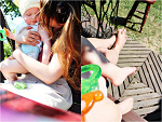 Fotoblog bejbe07