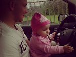 Fotoblog beemyloover
