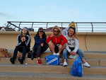Fotoblog 7beyourself